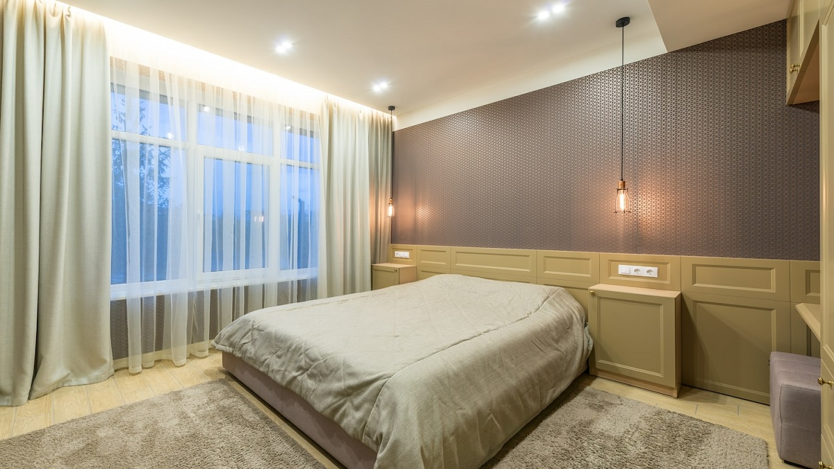 Electric Blanket Under 2000 Giving You A Cozy Nap Time In The Winter